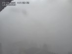 Archived image Webcam Mürren 13:00