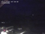 Archiv Foto Webcam Mürren 05:00