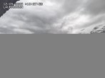 Archiv Foto Webcam Mürren 09:00