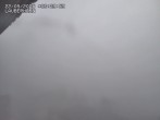 Archived image Webcam Mürren 05:00
