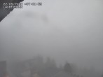 Archived image Webcam Mürren 06:00