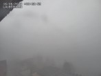 Archiv Foto Webcam Mürren 05:00