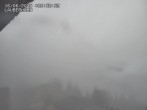 Archiv Foto Webcam Mürren 06:00