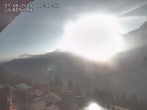 Archiv Foto Webcam Mürren 06:00