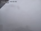 Archiv Foto Webcam Mürren 05:00