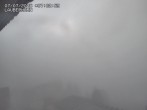 Archiv Foto Webcam Mürren 06:00
