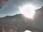 Archiv Foto Webcam Mürren 06:00