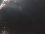 Archiv Foto Webcam Mürren 19:00