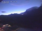 Archiv Foto Webcam Mürren 05:00