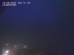 Archiv Foto Webcam Mürren 05:00