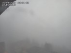 Archiv Foto Webcam Mürren 07:00