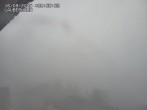 Archiv Foto Webcam Mürren 08:00