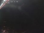 Archiv Foto Webcam Mürren 19:00