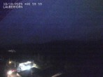 Archiv Foto Webcam Mürren 06:00