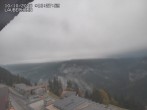 Archiv Foto Webcam Mürren 09:00
