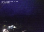 Archiv Foto Webcam Mürren 05:00