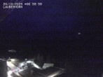Archiv Foto Webcam Mürren 06:00