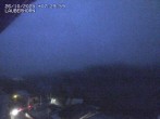 Archived image Webcam Mürren 05:00