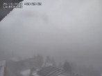 Archived image Webcam Mürren 07:00