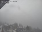 Archived image Webcam Mürren 09:00