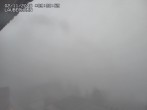 Archiv Foto Webcam Mürren 07:00