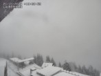Archiv Foto Webcam Mürren 11:00
