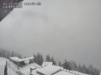 Archiv Foto Webcam Mürren 12:00