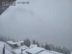 Archiv Foto Webcam Mürren 15:00