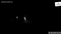 Archived image Webcam View Chapel Schmitten 01:00