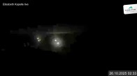 Archived image Webcam View Chapel Schmitten 01:00