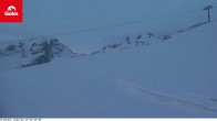 Archived image Webcam View Tschagguns Mittagsspitze from Golm 05:00