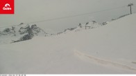 Archived image Webcam View Tschagguns Mittagsspitze from Golm 07:00