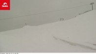 Archived image Webcam View Tschagguns Mittagsspitze from Golm 09:00