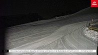 Archived image Webcam View Tschagguns Mittagsspitze from Golm 23:00