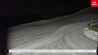 Archived image Webcam View Tschagguns Mittagsspitze from Golm 01:00