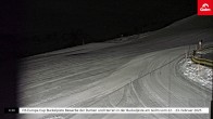 Archived image Webcam View Tschagguns Mittagsspitze from Golm 03:00