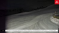 Archived image Webcam View Tschagguns Mittagsspitze from Golm 05:00