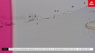 Archived image Webcam View Tschagguns Mittagsspitze from Golm 09:00