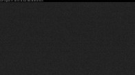 Archived image Webcam Zuoz / Graubünden 01:00