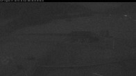 Archived image Webcam Zuoz / Graubünden 23:00