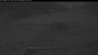 Archived image Webcam Zuoz / Graubünden 01:00