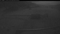 Archived image Webcam Zuoz / Graubünden 03:00