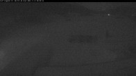 Archiv Foto Webcam Zuoz / Graubünden 23:00