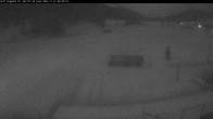 Archiv Foto Webcam Zuoz / Graubünden 05:00