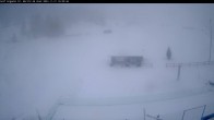 Archiv Foto Webcam Zuoz / Graubünden 15:00