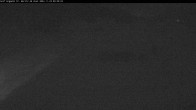 Archiv Foto Webcam Zuoz / Graubünden 23:00