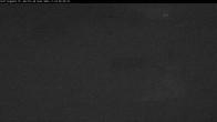 Archiv Foto Webcam Zuoz / Graubünden 01:00