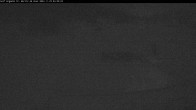 Archiv Foto Webcam Zuoz / Graubünden 03:00