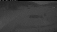 Archiv Foto Webcam Zuoz / Graubünden 05:00