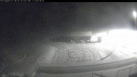 Archiv Foto Webcam Zuoz / Graubünden 01:00